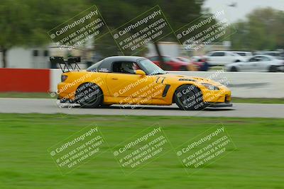 media/Dec-13-2025-OnGrid (Sat) [[98be3c0626]]/Group 5 Red/Sunset S4/